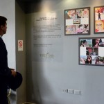 exposicion plan de vuelo (1)