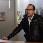 exposicion plan de vuelo (3)