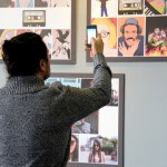 exposicion plan de vuelo (6)