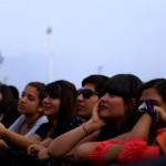 publico (2)