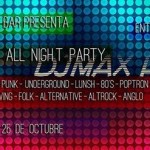 10734102_654729691311801_5548706986483220533_n