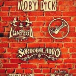 67299_1491039254498727_457495626015605525_n