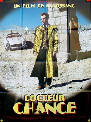 Cover Docteur Chance.jpg