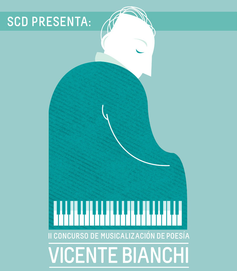 afiche-vicentebianchi-web