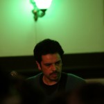 ases falsos iquique (11)