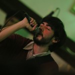 ases falsos iquique (12)