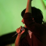 ases falsos iquique (17)