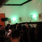 ases falsos iquique (19)