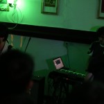 ases falsos iquique (21)