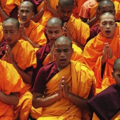 Viernes y sábado rocanroleros