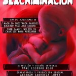 sexicriminacionviernes24