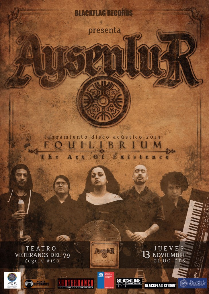 10750041_10153013746032018_5587967888814546895_o