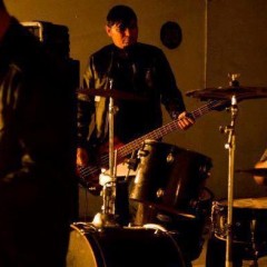 Arica prepara la primera versión de “Chinchorro Sin Fronteras”