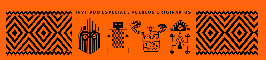PO Pulsar 2014