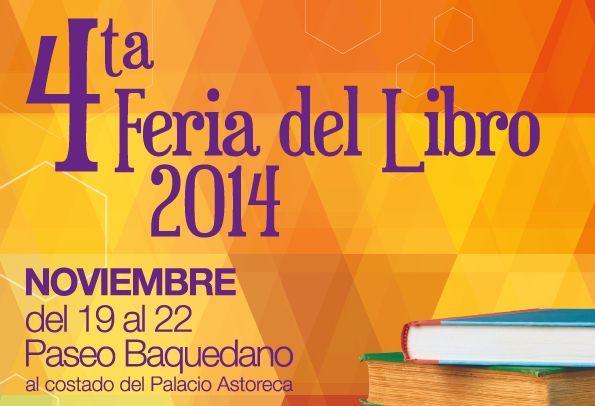 cuarta feria del libro2