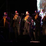 fiesta costumbrista (1)