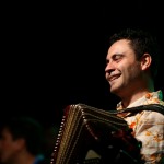 fiesta costumbrista (10)