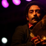 fiesta costumbrista (12)