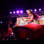 fiesta costumbrista (15)