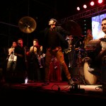 fiesta costumbrista (17)