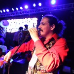 fiesta costumbrista (18)