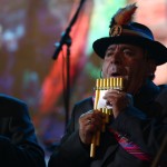 fiesta costumbrista (2)