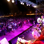 fiesta costumbrista (20)