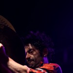 fiesta costumbrista (22)