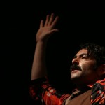 fiesta costumbrista (24)