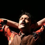 fiesta costumbrista (25)