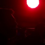 fiesta costumbrista (29)