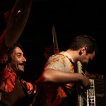 fiesta costumbrista (30)