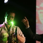 fiesta costumbrista (32)