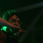 fiesta costumbrista (34)