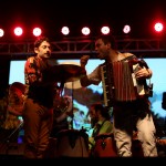 fiesta costumbrista (38)