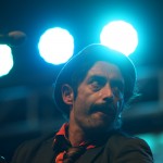 fiesta costumbrista (5)