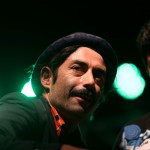 fiesta costumbrista (6)