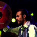 fiesta costumbrista (8)