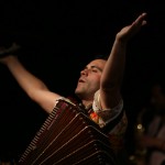 fiesta costumbrista (9)