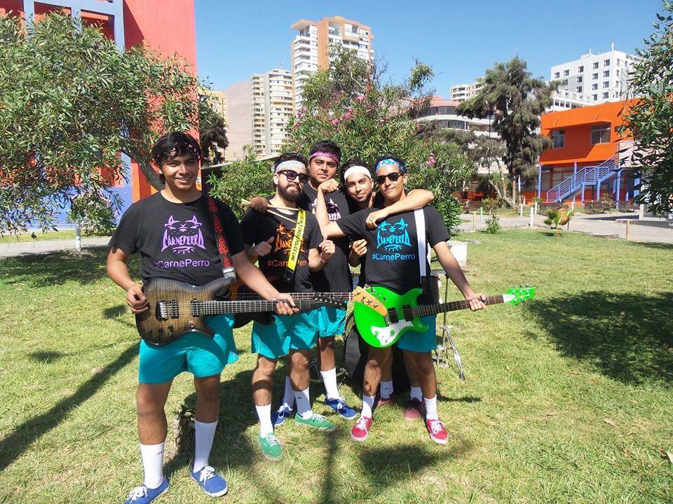 carneperro3