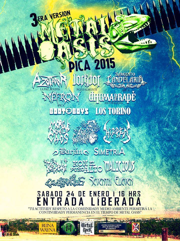 10893509_760851007331018_1692457011_n