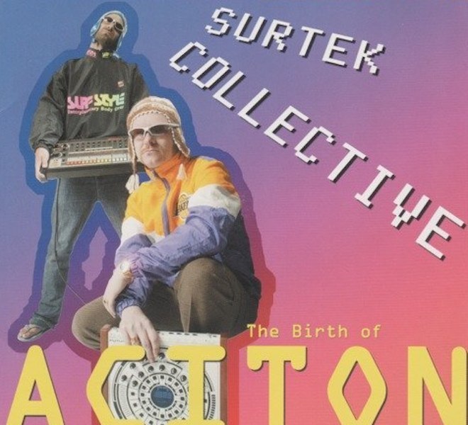 Surtek-Collective-Aciton