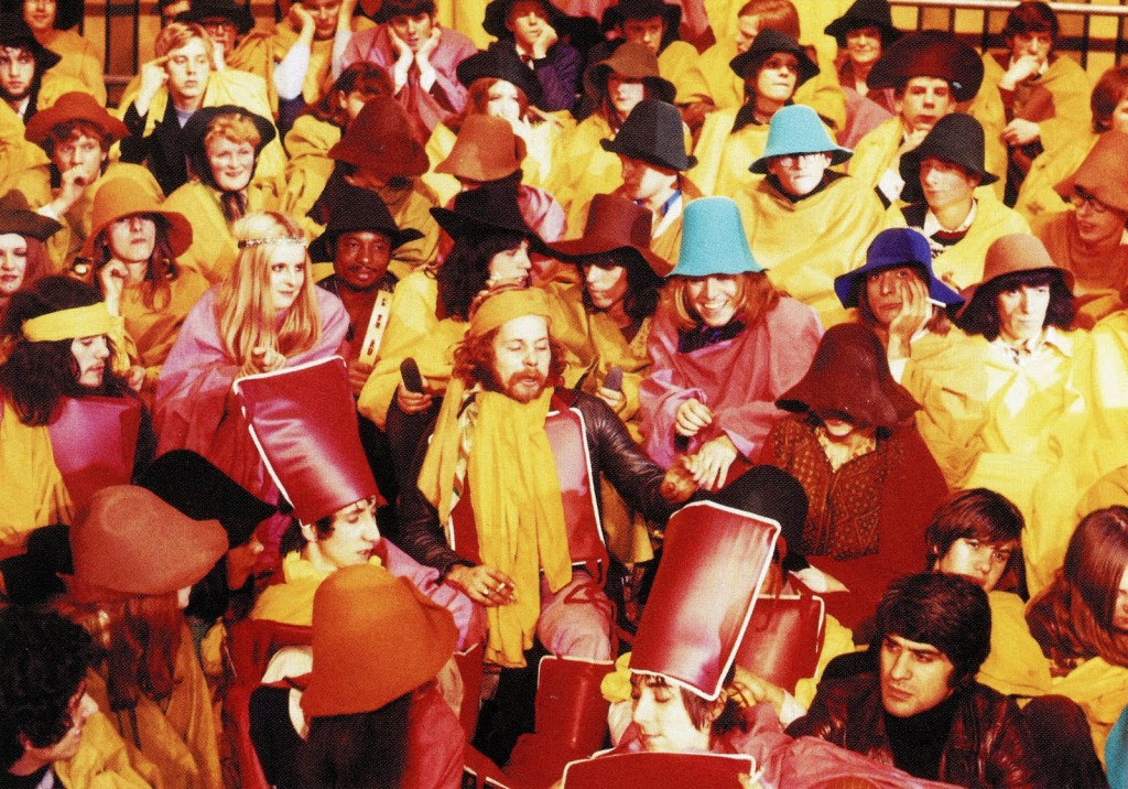 rockandrollcircus