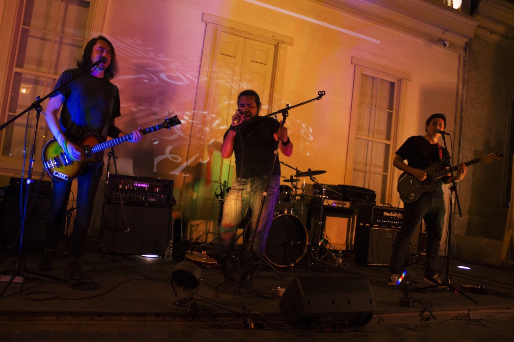 Mita 30.01 principal