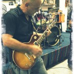 11127541_10206448408112026_1928490760_o