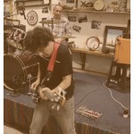 11158829_10206448409832069_1137748630_o