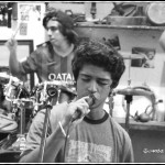 11159405_10206448380631339_1978715007_o