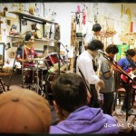 11163520_10206448387271505_1746692828_o