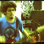 11163521_10206448382071375_1727661086_o