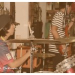 11163682_10206448382671390_1230245717_o